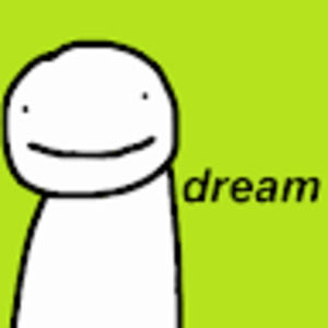 Meet your Posher, Emmett